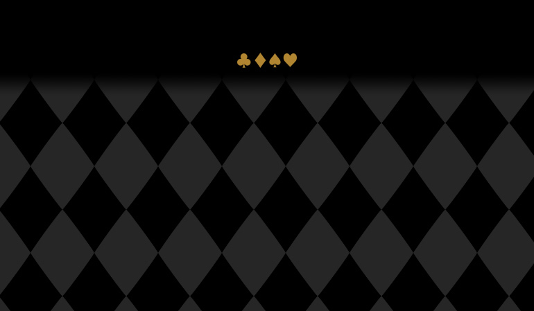 パーフェクトシリーズ ジョーカー